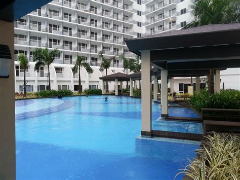 cheap hotel in manila philippines.